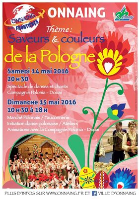 onnaing-3jours-pologne-valenciennes-tourisme.jpg