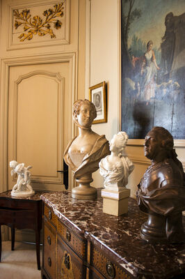 Musée le Vergeur © Carmen Moya (7).jpg
