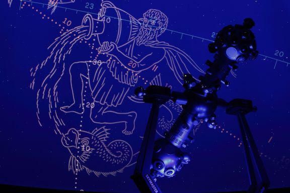Le-ciel-du-Planétarium_WEB.jpg