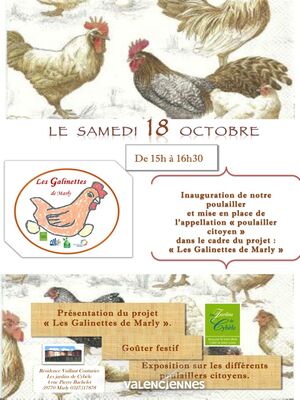 galinettes-marly-valenciennes-tourisme.jpg