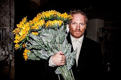 vangogh-c-olivierdonnet.jpg