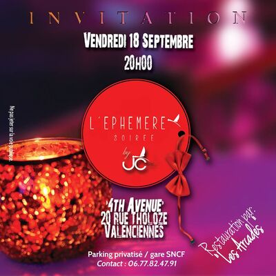 soirée-éphémère-4thavenue-valenciennes-tourisme.jpg