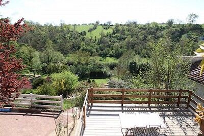 les glycines-terrasse-vue-sit.jpg