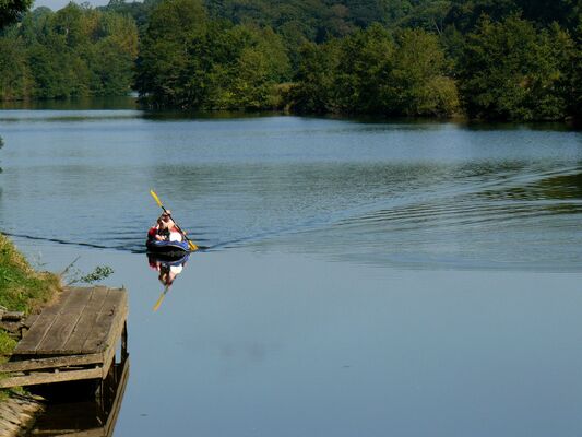 canoe_mayenne.JPG