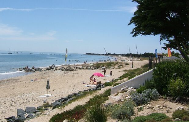 Plage sud3.jpg