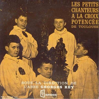 petits-chanteurs-croix-potencee-toulouse.jpg