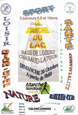 marche-nordique-condé-sur-escaut-valenciennes-tourisme.jpg
