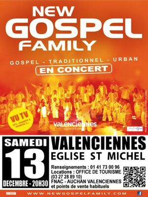 new-gospel-family-valenciennes-tourisme.jpg