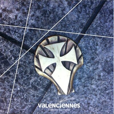 mons2015_valenciennes-tourisme.jpg
