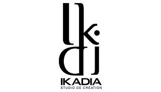 Ikadia.JPG