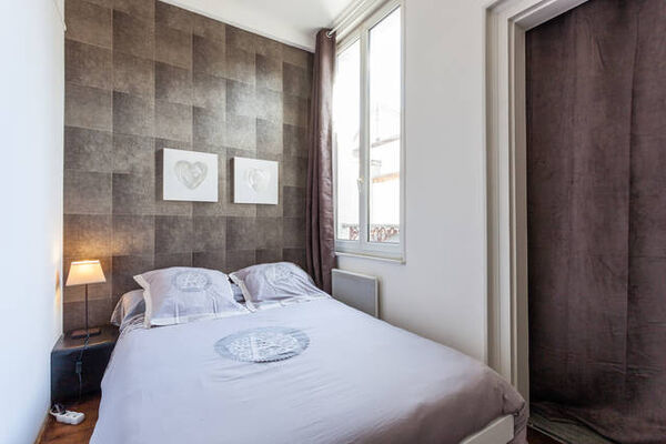 loft chambre.jpg