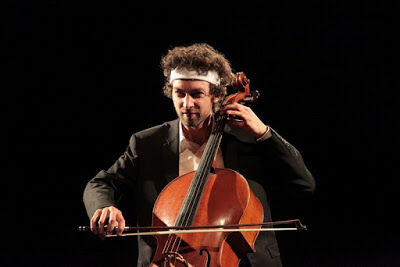 tonycello-valenciennes-tourisme.jpg
