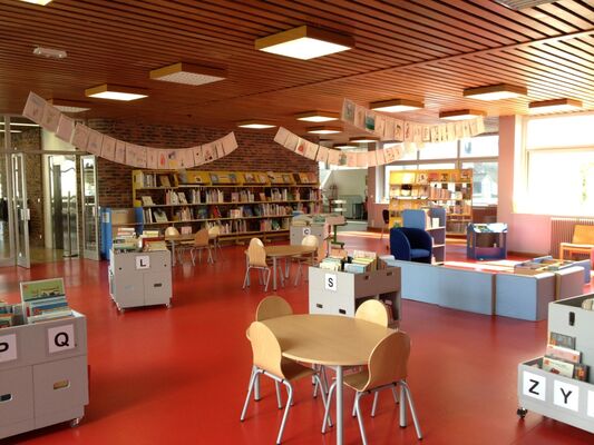 bibliothèque albert legendre.JPG