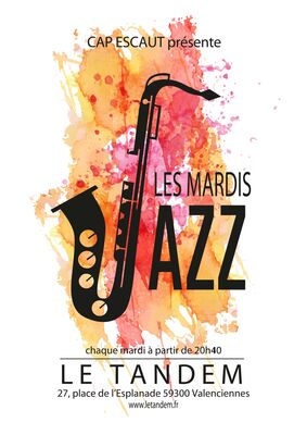 mardi-jazz-affiche1.jpg