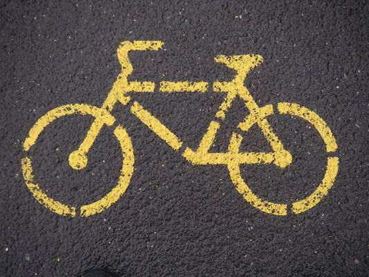 velo-bicycle_m1.jpg