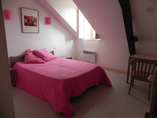 DSCN9349.JPG