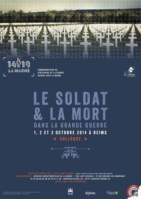 le solda et la mort.jpg