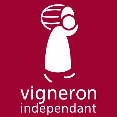 Vignerons indépendants.jpg