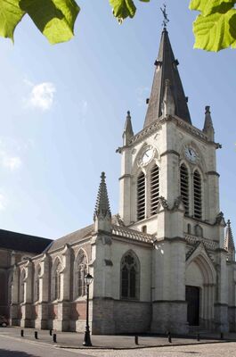 St-Saulve_saint-martin.jpg