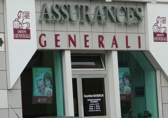 Assurances Generali.jpg