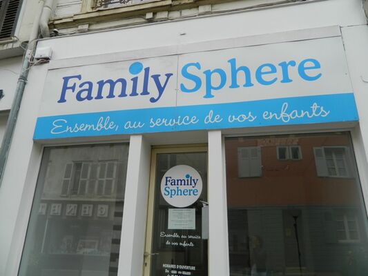 family sphere.JPG