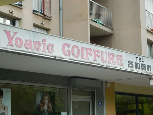 yoanic coiffure.JPG
