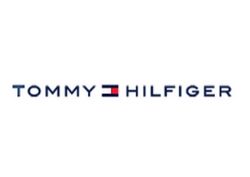 tommy.jpg