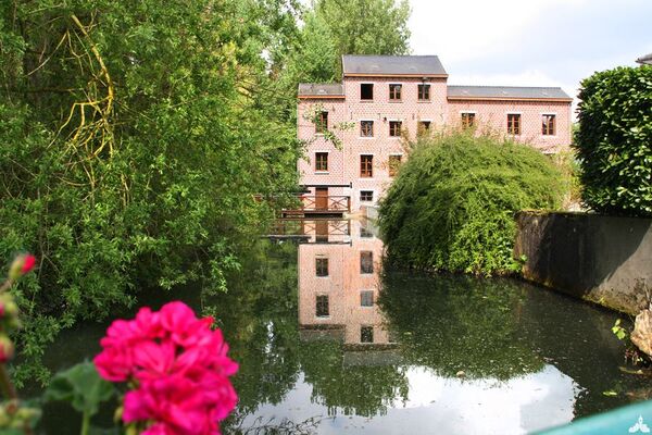 moulin sebourg 3.jpg