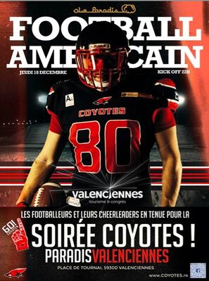 soirée-coyote-paradis-valenciennes-tourisme.jpg