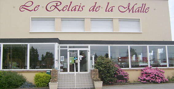 La Malle.jpg