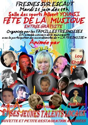 fete-musique-fresnes-valenciennes-tourisme.jpg
