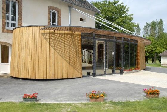 Auberge de Jeunesse - Véranda.jpg
