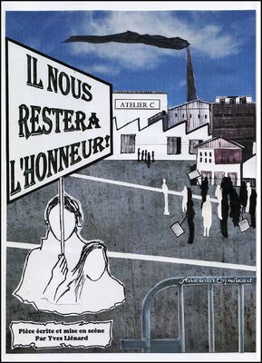 Il-nous-restera-que-lhonneur-valenciennes-tourisme.jpg