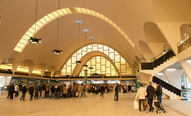 Les Halles du Boulingrin © Carmen Moya (4).jpg