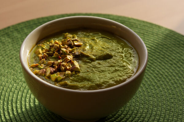 soupe-poireaux.jpg