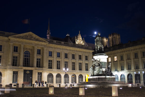 Place Royale © Carmen Moya Ramírez (8).JPG