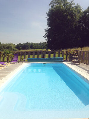 piscine.jpg