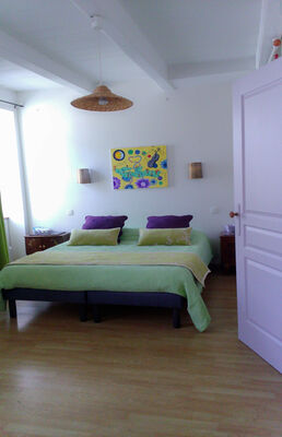 La Pinaude Chambre d'hôtes de La Maison.jpg