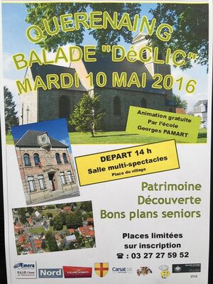 balade-déclic-quérénaing.jpg