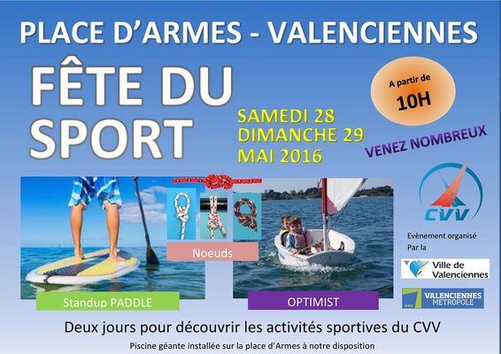 fete-sport-valenciennes-tourisme.jpg