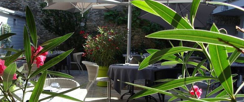 Antiquaire - terrasse.jpg
