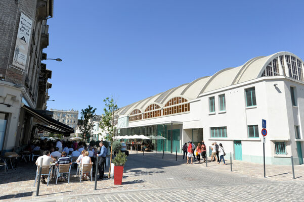 Boulingrin-03-AxelCoeuret.JPG
