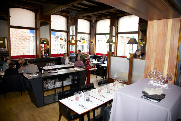 Latableduboucher-table3-Mons.jpg