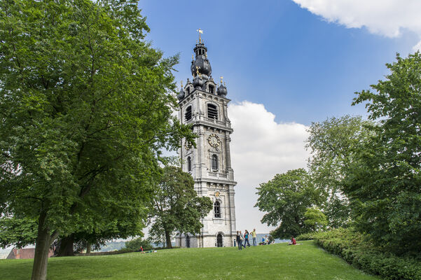 Parc-du-Château-et-Beffroi.jpg