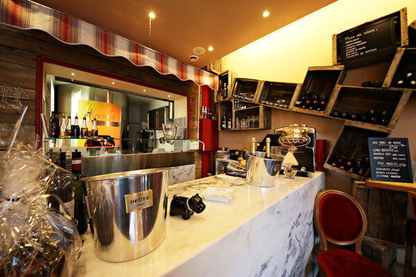 Il mercato (6) ©Clément Richez pour l'Office de Tourisme de l'Agglomération de Reims.jpg
