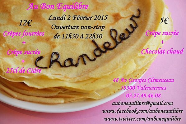 chandeleur-au-bon-equilibre-restaurant-valenciennes-tourisme.jpg