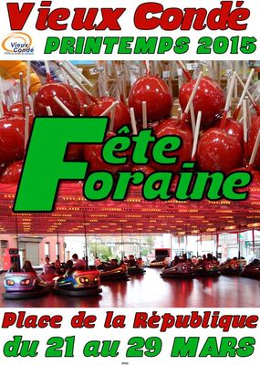 fête-foraine-vieux-condé-valenciennes-tourisme.jpg