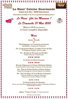 hans-cuisine-gourmande-grand-hotel-valenciennes-tourisme.jpg