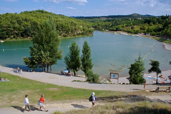 LAC-IMG_4497.jpg