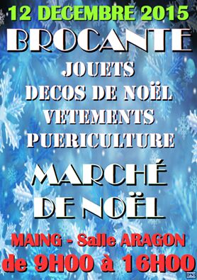 brocante-marchedenoel-maing-valenciennes-tourisme.jpg